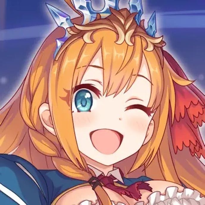 プリンセスコネクト_アイコン.jpg