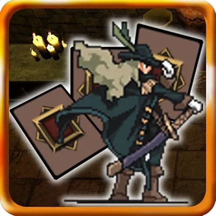 DeckDeDungeon_アイコン.jpg