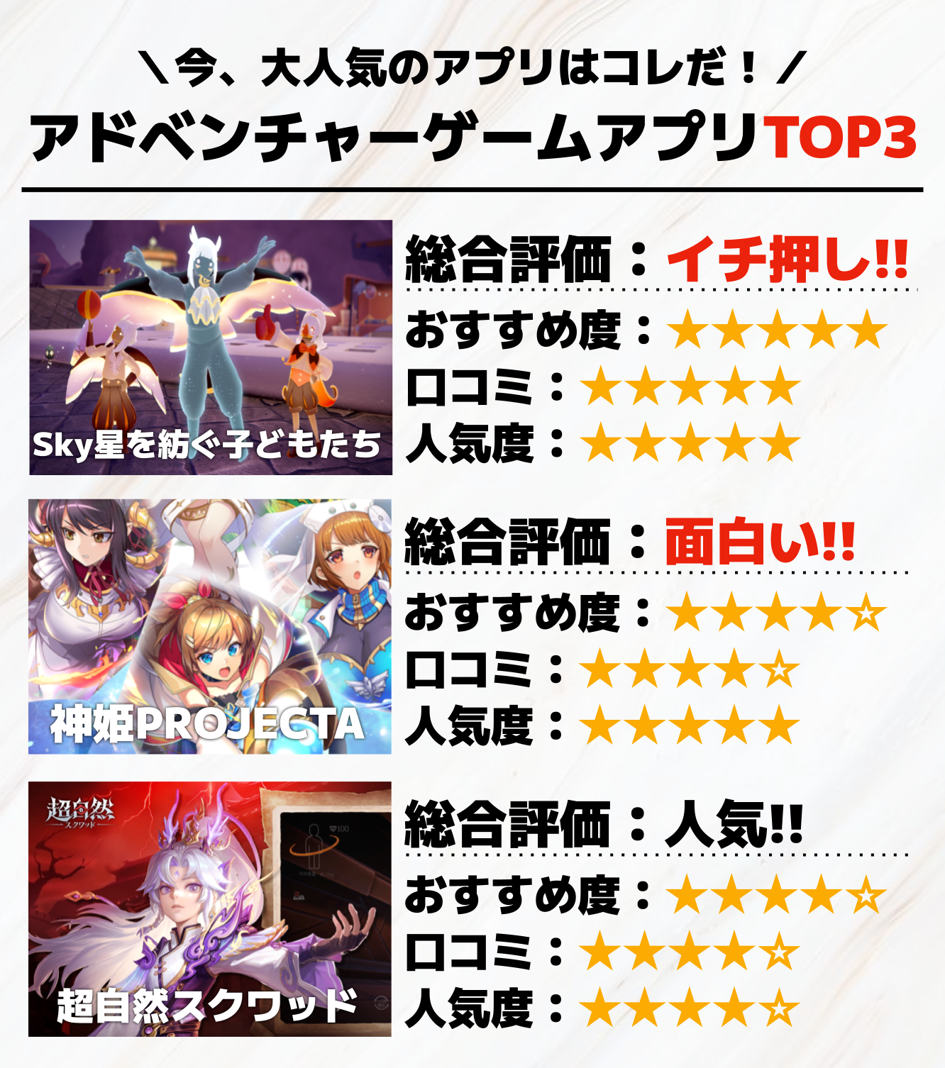 38._アドベンチャーゲームアプリTOP3.png