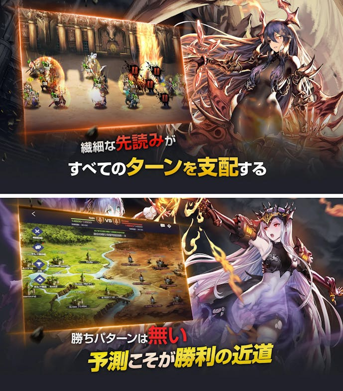 ブラウンダスト.png