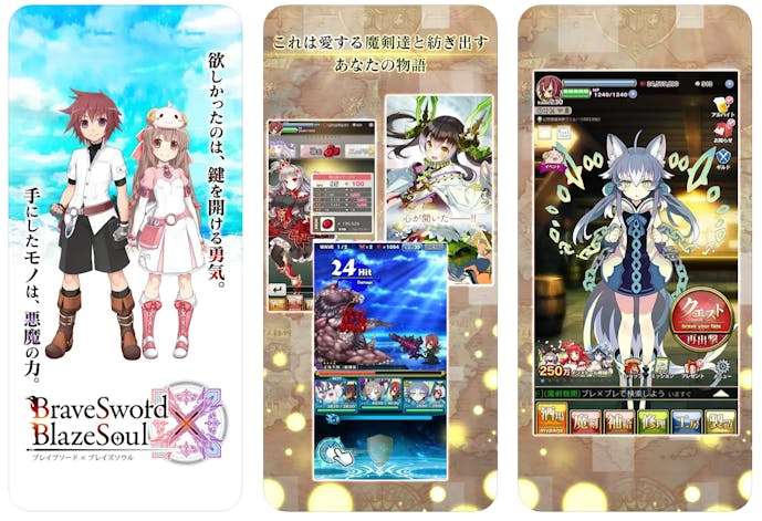 スクリーンショット_2024-02-13_22.55.28.png
