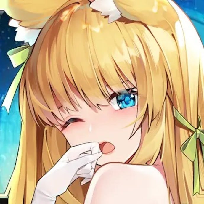 ドラゴンとガールズ交響曲_アイコン.jpg