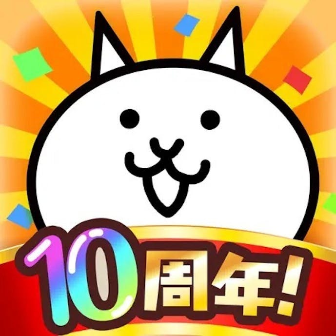 にゃんこ大戦争_アイコン.jpg