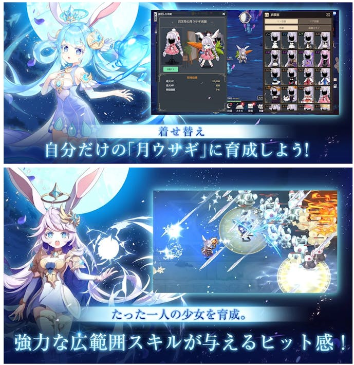 スクリーンショット_2025-01-09_10.34.13.png