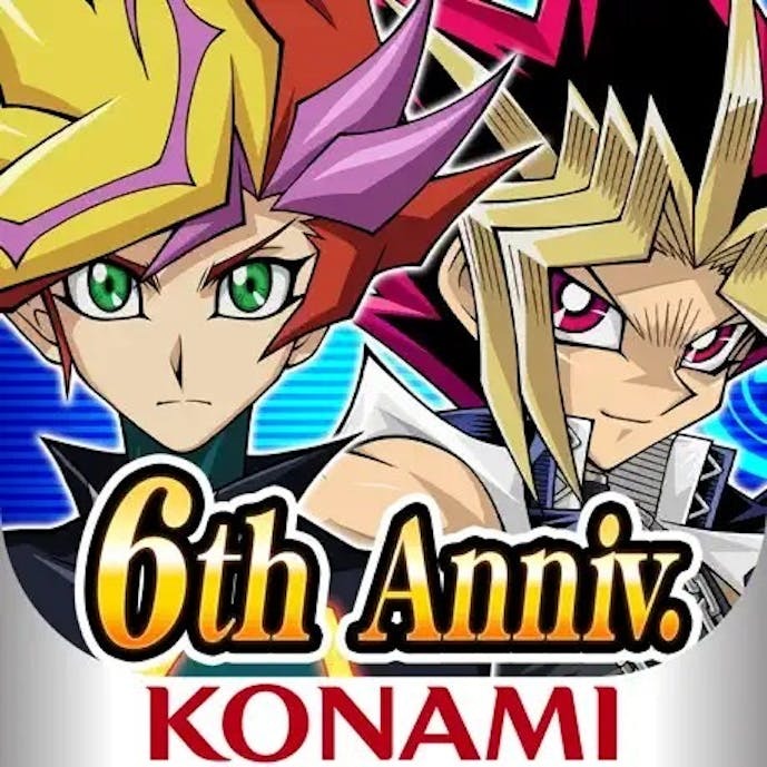 遊戯王_デュエルリンクス_アイコン.jpg