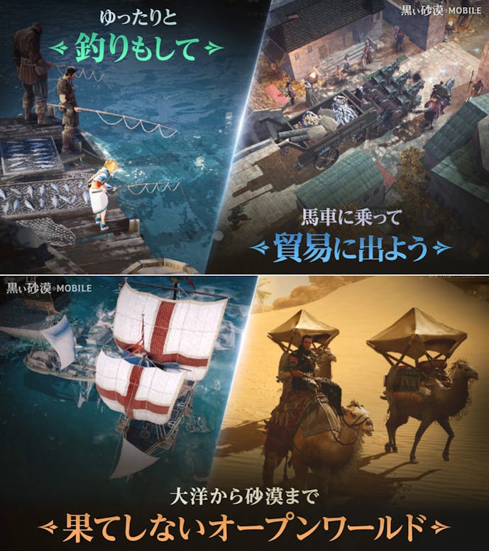 スクリーンショット_2024-10-29_18.49.50.png