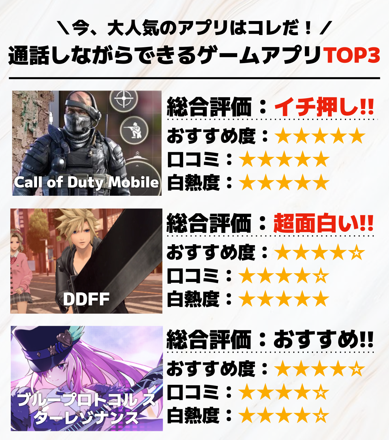 通話しながらできるゲームアプリTOP3.png