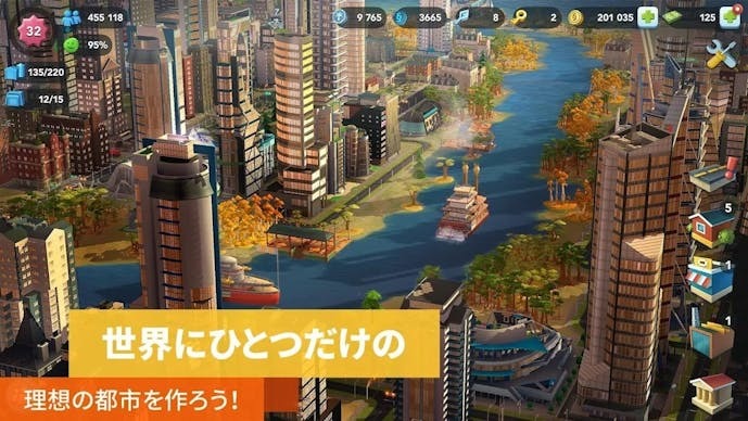 screenshot_-_2024-03-21T101657.385.jpg