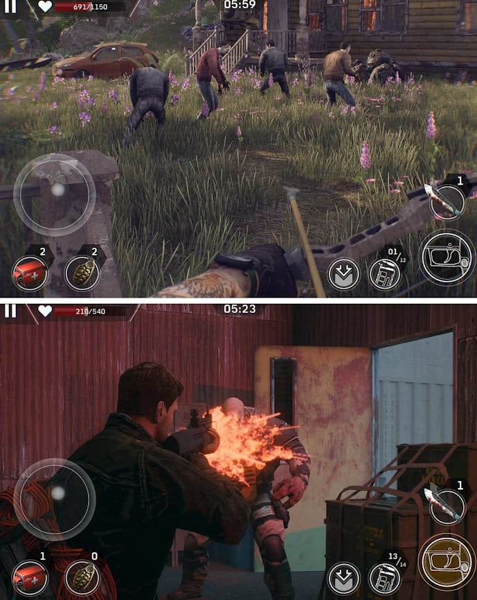 Left_to_Survive.png