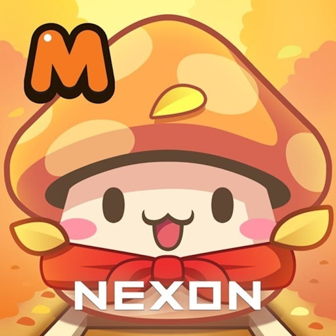 メイプルストーリーM_アイコン.jpg