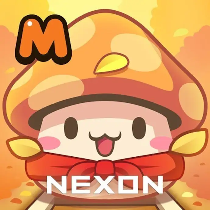 メイプルストーリーM_アイコン.jpg