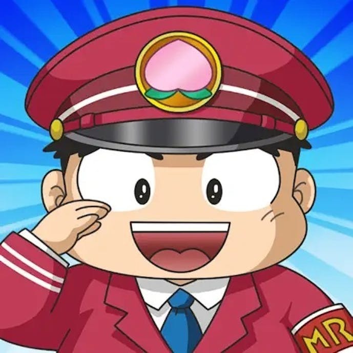 桃太郎電鉄JAPAN+_アイコン.jpg