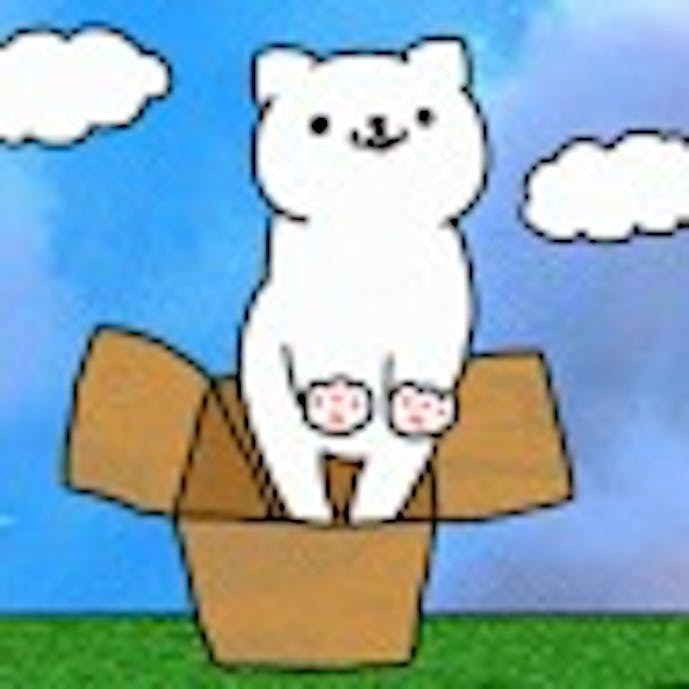 ねこパズル_アイコン.jpg