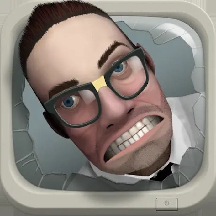 460x0w__45_.jpg
