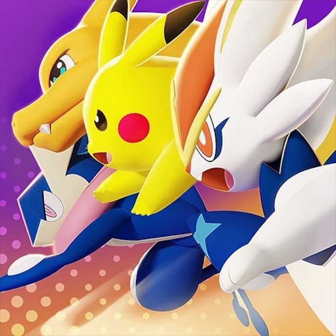 ポケモンユナイト_アイコン.jpg