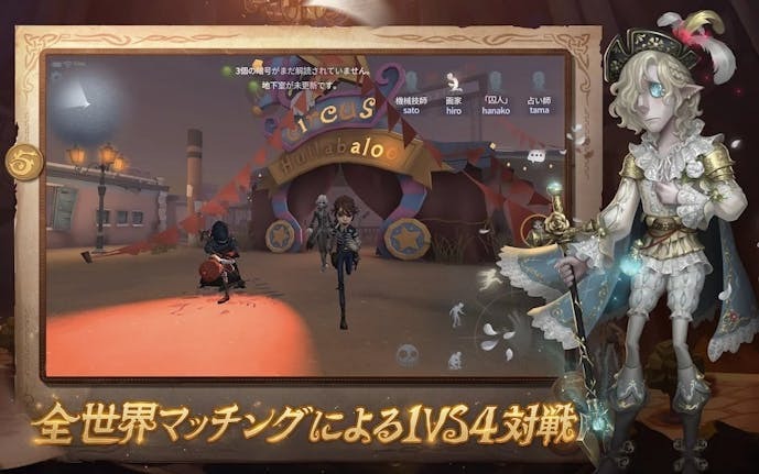 screenshot__30_.jpg