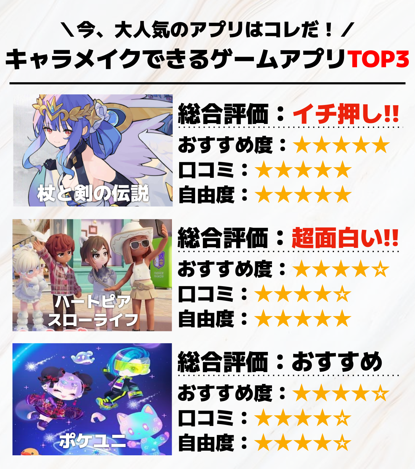 キャラメイクゲームアプリ.png