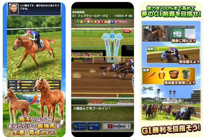 スクリーンショット_2023-10-30_125235.png