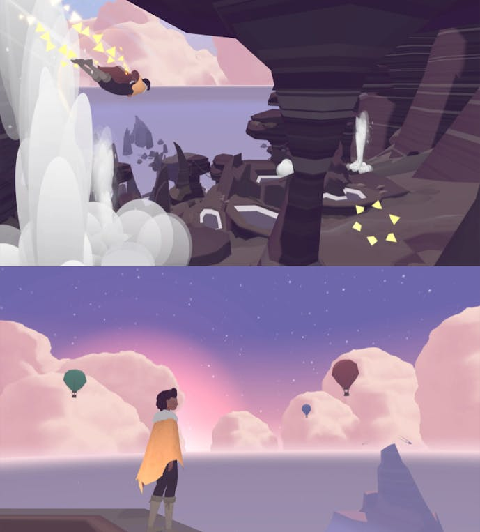 ラヤの空の詳細画像.png