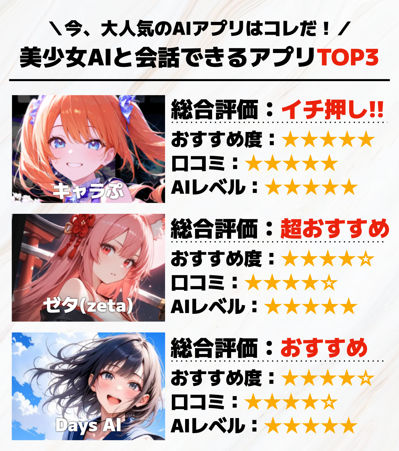 美少女AIと会話できるアプリTOP3.png