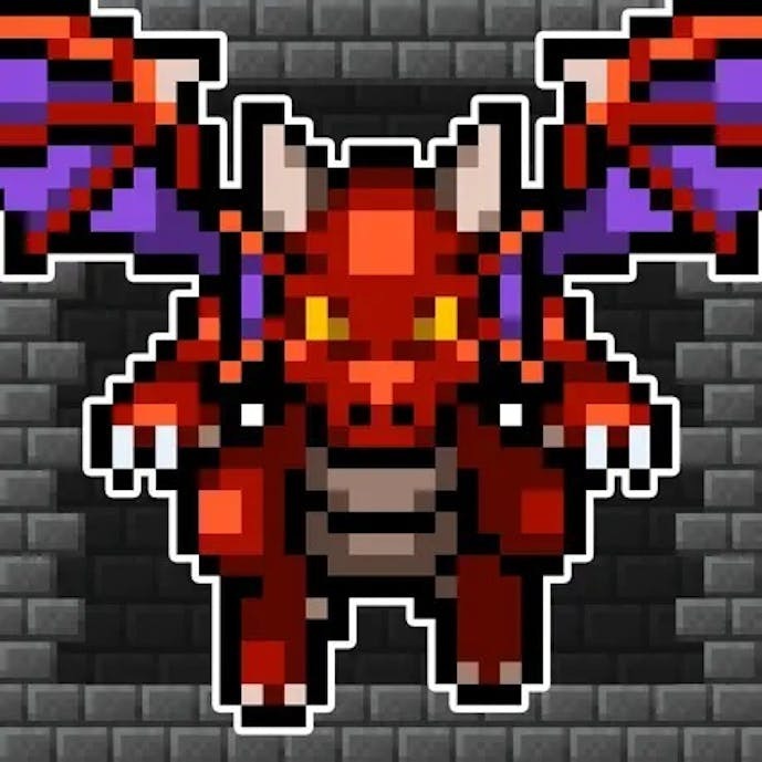 ドラゴンシンカー_アイコン.jpg