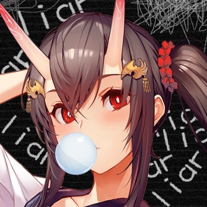 エバーテイル_アイコン.jpg