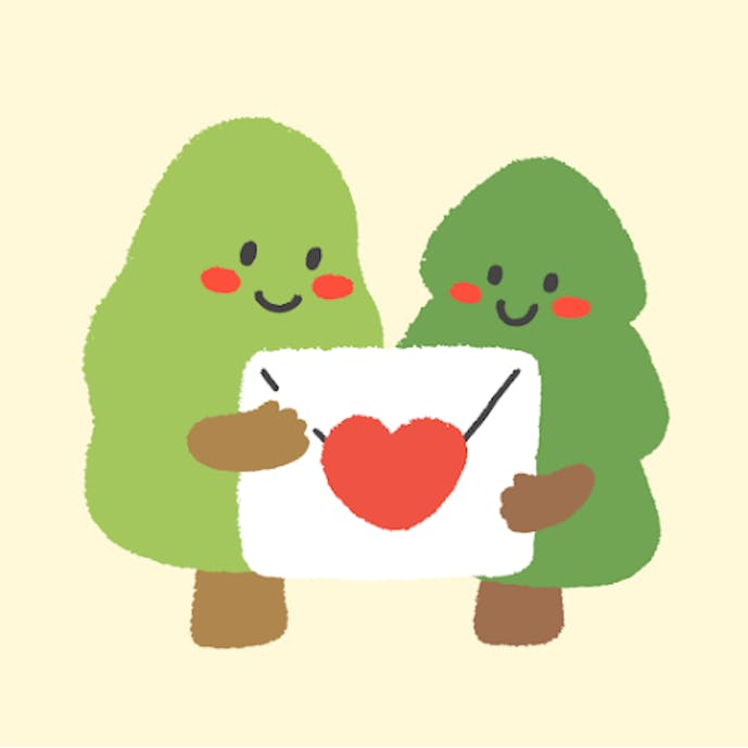 記憶の木.PNG