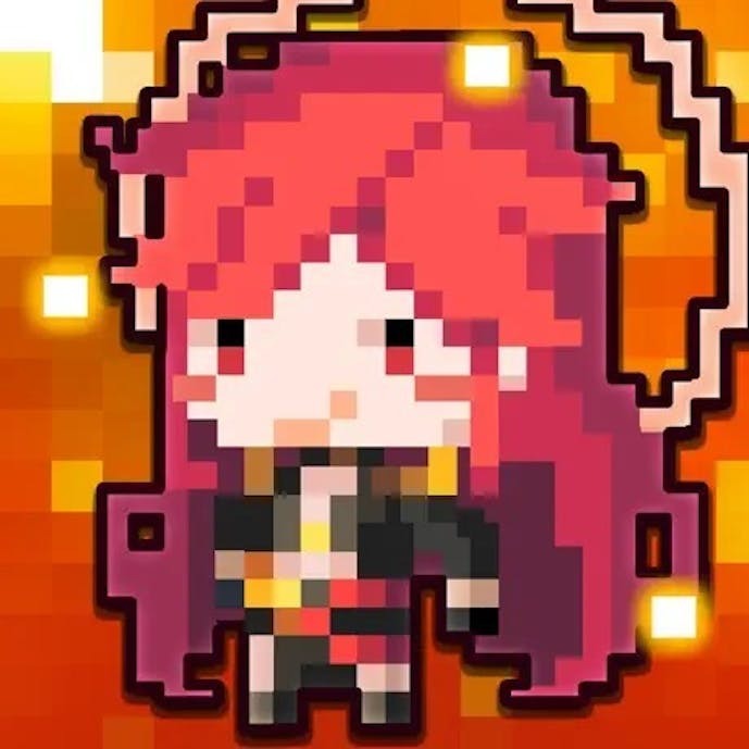 トリプルファンタジー_アイコン.jpg