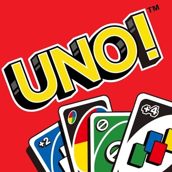 UNO_アイコン.jpg