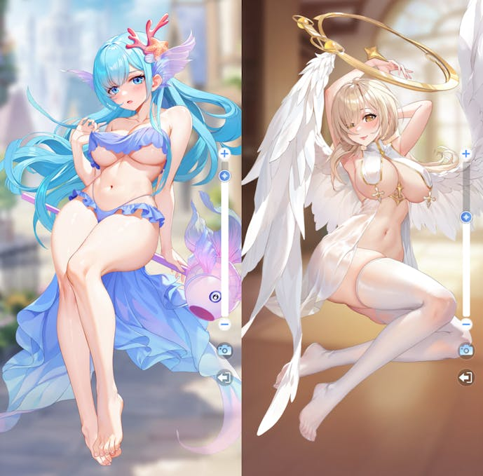 スクリーンショット_2025-04-21_19.18.15.png