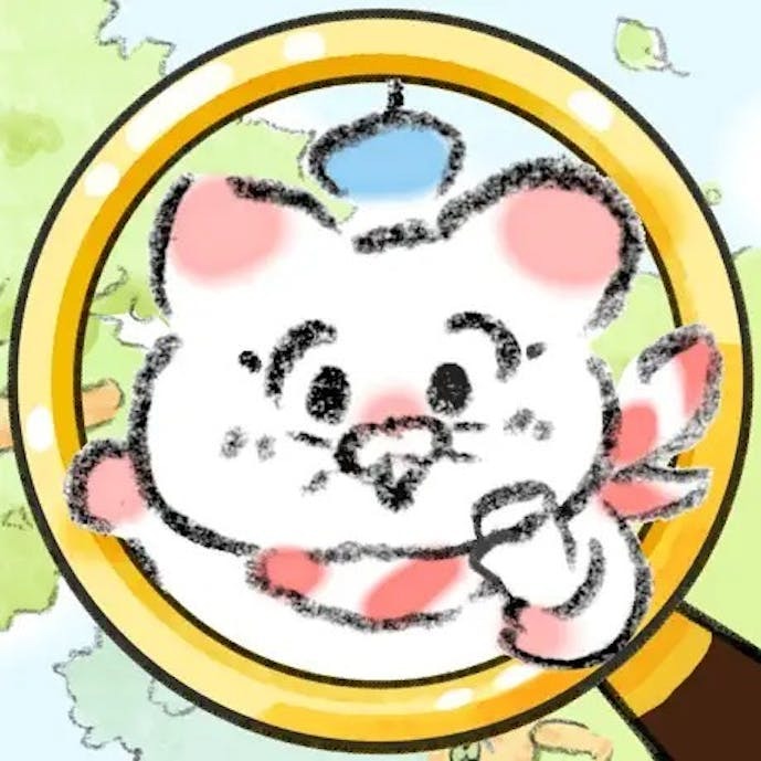 ねこのデザイナー_アイコン.jpg