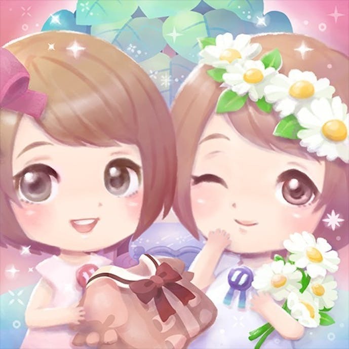 ポケコロツイン_アイコン.jpg