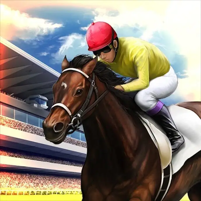 競馬伝説NextBlood__アイコン.jpg