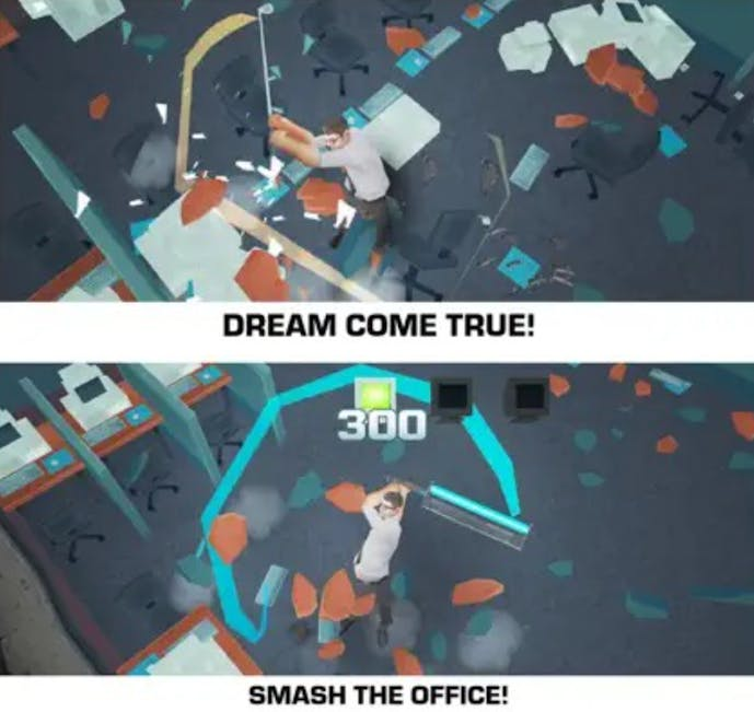 Smash_the_Office.png