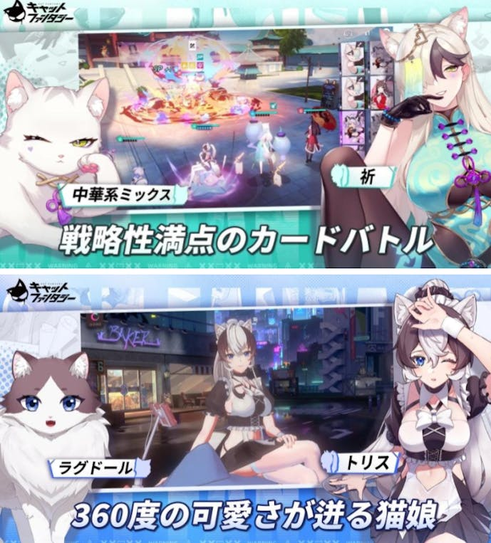 _横画像_アプリ画像編集用.png