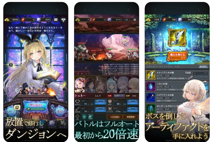 スクリーンショット_2023-10-18_104240.png
