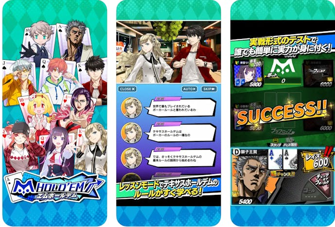 スクリーンショット_2024-03-29_23.32.21.png