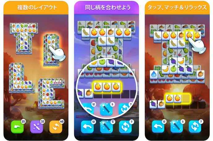 スクリーンショット_2023-10-16_190004.png