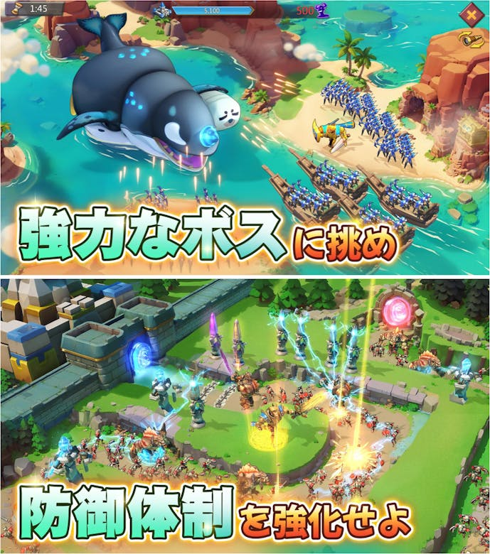 スクリーンショット_2023-11-10_14.52.08.png