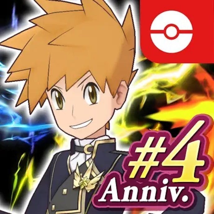ポケモンマスターズ_アイコン.jpg