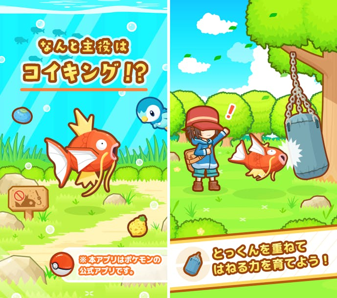 スクリーンショット_2024-06-12_12.07.06.png