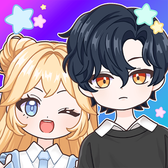 リリースタイル.PNG