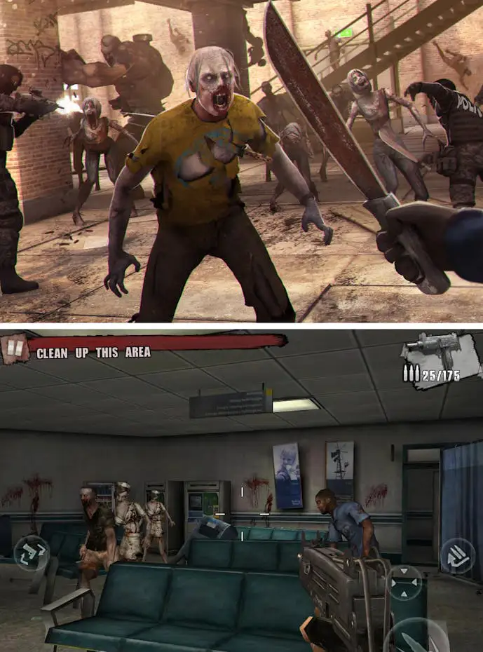 Zombie_Frontier_3__Sniper_FPS.png