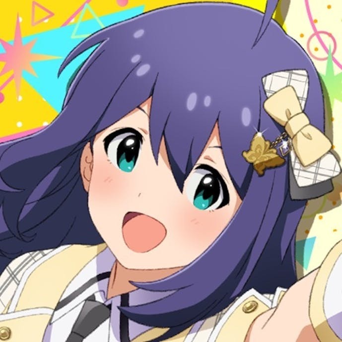 アイマス_アイコン.jpg