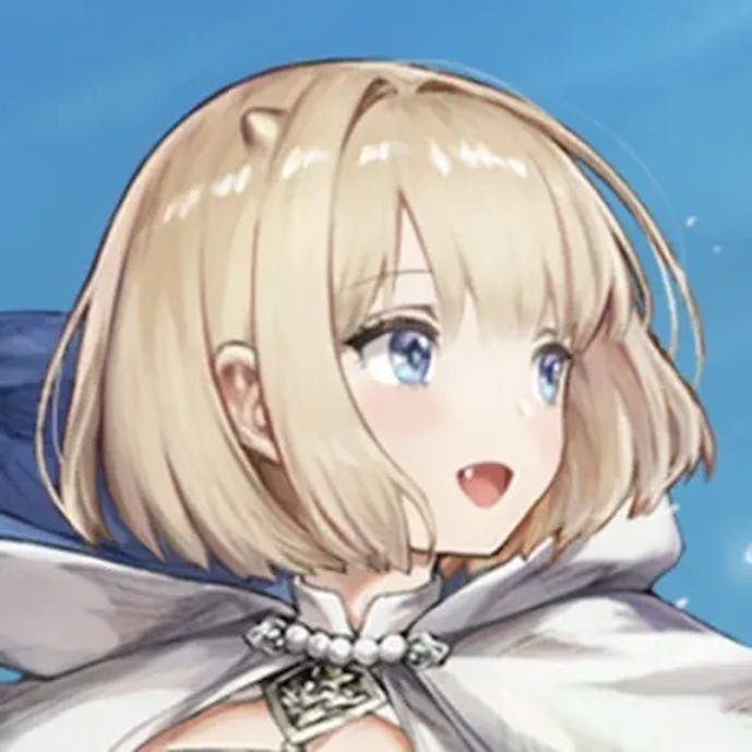 ブラウンダスト２_アイコン.jpg