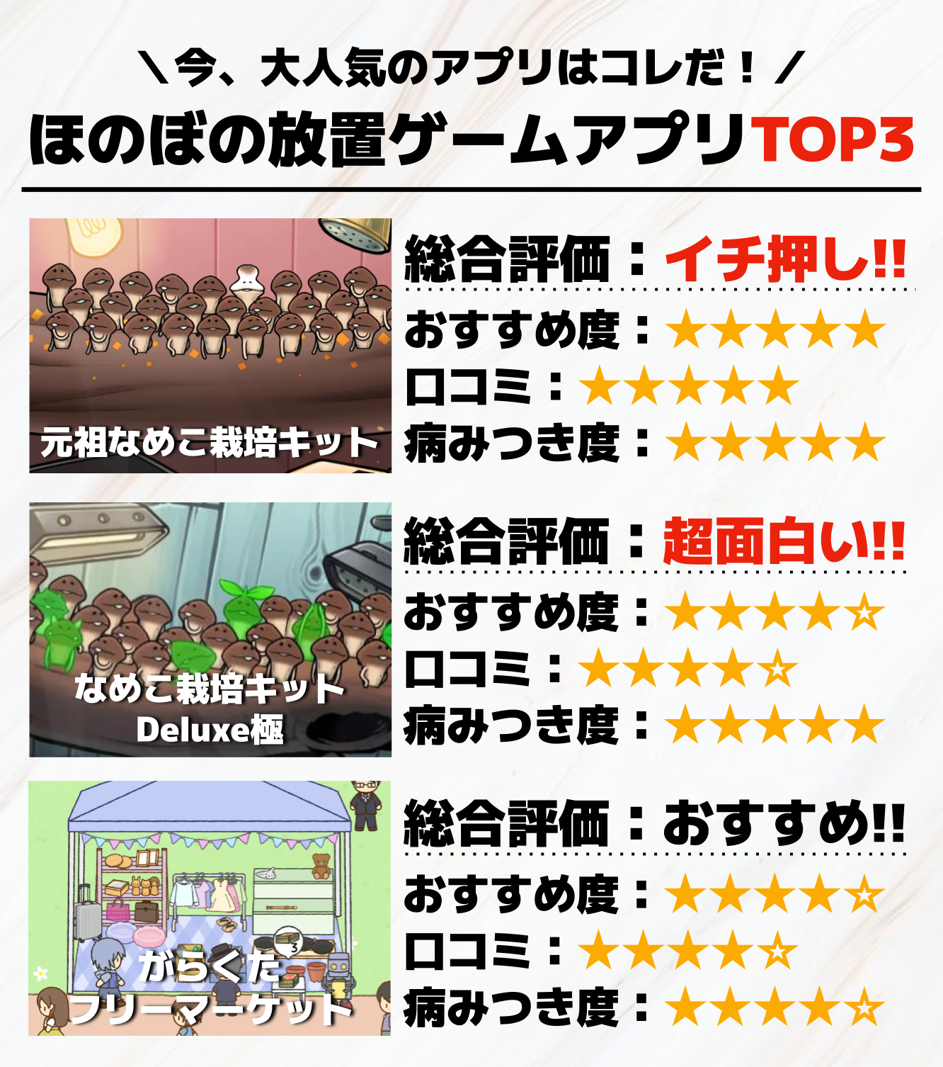 3._ほのぼの放置ゲームアプリTOP3.png