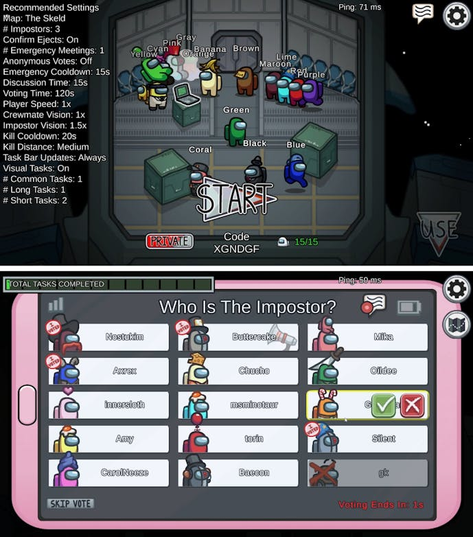 Among_Us.png
