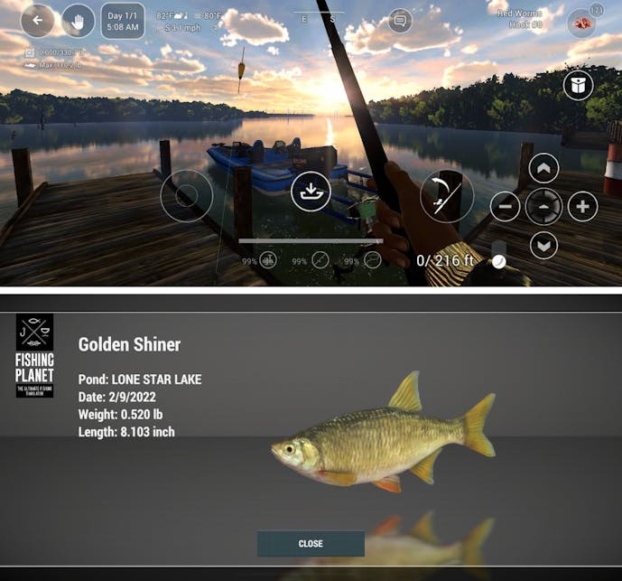 Fishing_Planet.png