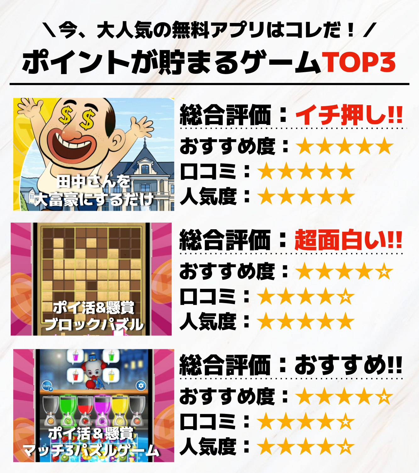 ポイントが貯まるゲームアプリTOP3_.png