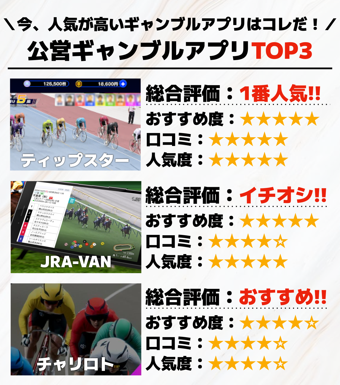 公営ギャンブルアプリTOP3.png